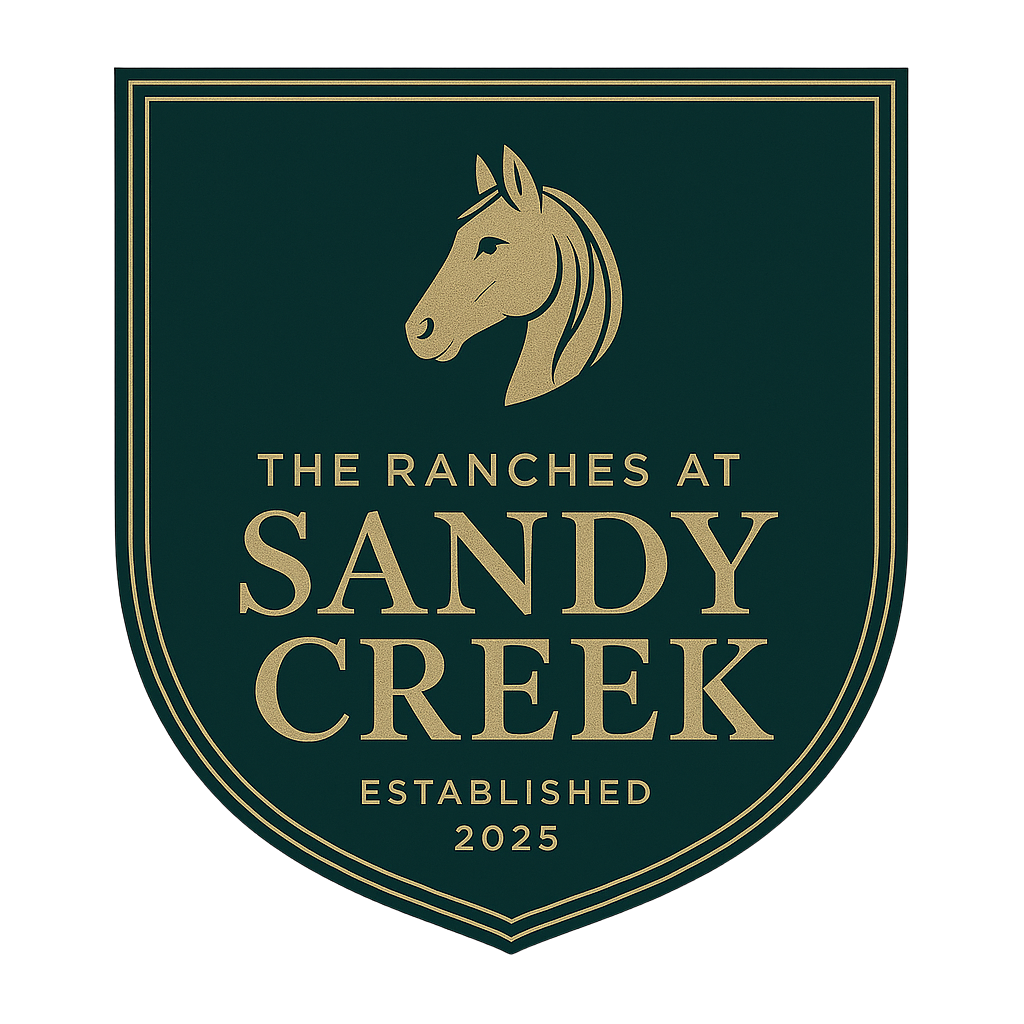 The Ranches at sandy (1)